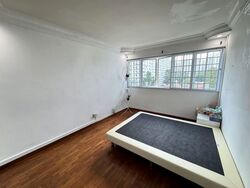 Blk 51 New Upper Changi Road (Bedok), HDB 4 Rooms #565236171